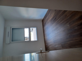 Appartement a louer maurepas - 3 pièce(s) - 58.38 m2 - Surfyn