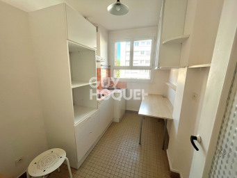 Appartement a louer sceaux - 2 pièce(s) - 44.11 m2 - Surfyn