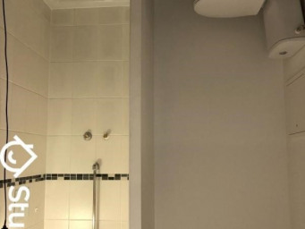 Appartement a louer athis-mons - 1 pièce(s) - 24 m2 - Surfyn