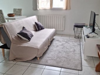 Appartement a louer villiers-le-bel - 2 pièce(s) - 30 m2 - Surfyn