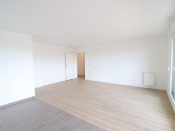 Appartement a louer cormeilles-en-parisis - 4 pièce(s) - 84.06 m2 - Surfyn