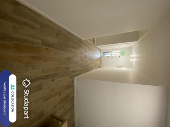 Appartement a louer cergy - 5 pièce(s) - 74 m2 - Surfyn