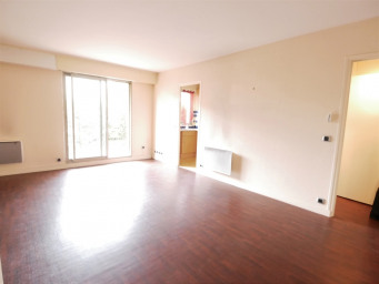 Appartement a louer bois-colombes - 1 pièce(s) - 35.67 m2 - Surfyn