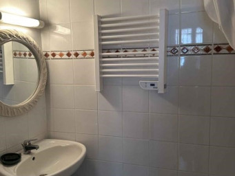 Maison a louer beziers - 3 pièce(s) - 81 m2 - Surfyn