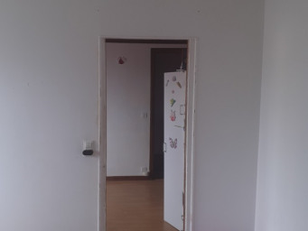 Maison a louer argenteuil - 3 pièce(s) - 43 m2 - Surfyn