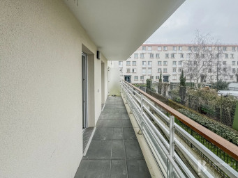 Appartement a louer colombes - 3 pièce(s) - 63.61 m2 - Surfyn