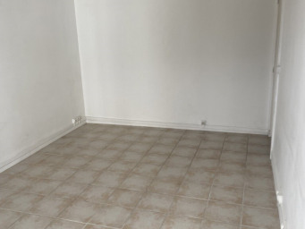 Appartement a louer paris-3e-arrondissement - 2 pièce(s) - 33 m2 - Surfyn