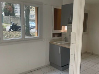 Appartement a louer fontenay-aux-roses - 1 pièce(s) - 19.96 m2 - Surfyn
