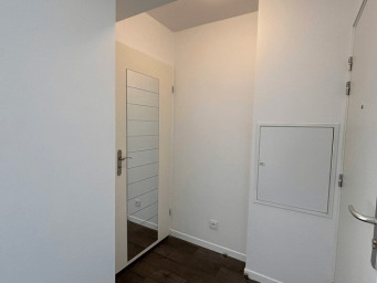 Appartement a louer arnouville - 1 pièce(s) - 20.6 m2 - Surfyn