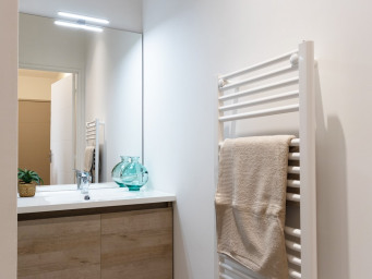 Appartement a louer bron - 1 pièce(s) - 19 m2 - Surfyn