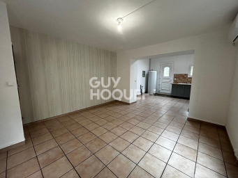 Maison a louer mitry-mory - 3 pièce(s) - 64 m2 - Surfyn