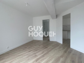 Appartement a louer dreux - 2 pièce(s) - 49.12 m2 - Surfyn