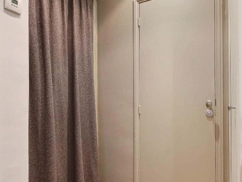 Appartement a louer paris-14e-arrondissement - 1 pièce(s) - 35 m2 - Surfyn