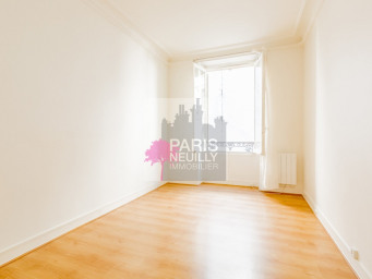 Appartement a louer paris-1er-arrondissement - 4 pièce(s) - 118 m2 - Surfyn