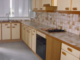 Appartement a louer le mee-sur-seine - 3 pièce(s) - 61.7 m2 - Surfyn