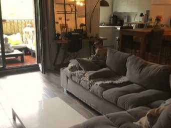 Appartement a louer ris-orangis - 3 pièce(s) - 60 m2 - Surfyn