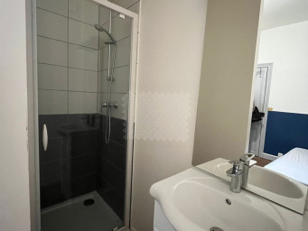 Maison a louer angers - 7 pièce(s) - 120.29 m2 - Surfyn