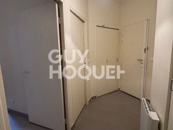 Appartement a louer malakoff - 2 pièce(s) - 38 m2 - Surfyn