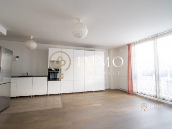 Appartement a louer bourg-la-reine - 4 pièce(s) - 89 m2 - Surfyn