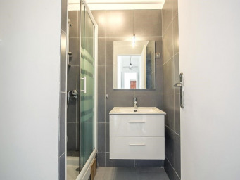 Appartement a louer marseille-2e-arrondissement - 3 pièce(s) - 72 m2 - Surfyn