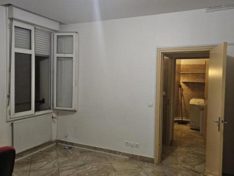 Appartement a louer saint-gratien - 1 pièce(s) - 34 m2 - Surfyn