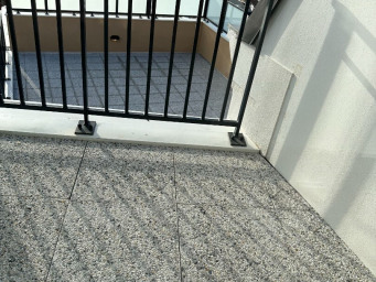 Appartement a louer goussainville - 2 pièce(s) - 42 m2 - Surfyn