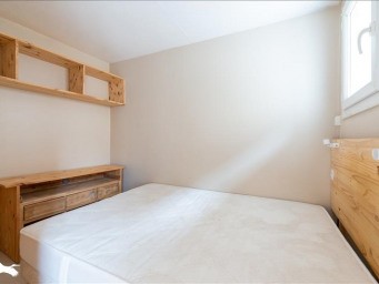 Appartement a louer vaureal - 1 pièce(s) - 26 m2 - Surfyn