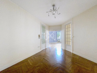 Appartement 627 000 € - 109 m²