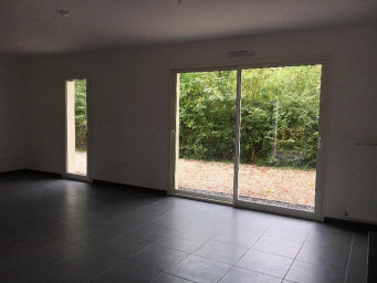 Maison a louer villenave-d'ornon - 4 pièce(s) - 0 m2 - Surfyn