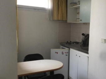 Appartement a louer courbevoie - 1 pièce(s) - 28 m2 - Surfyn