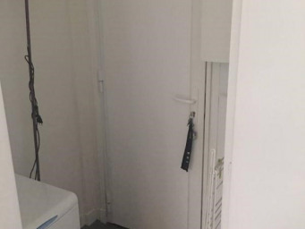 Maison a louer ivry-sur-seine - 1 pièce(s) - 0 m2 - Surfyn