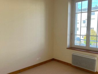 Maison a louer herouville-saint-clair - 3 pièce(s) - 67 m2 - Surfyn