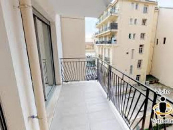 Appartement 595 000 € - 95 m²