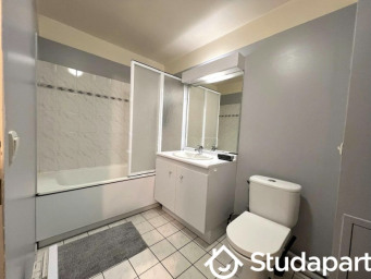 Appartement a louer noisy-le-grand - 1 pièce(s) - 28 m2 - Surfyn