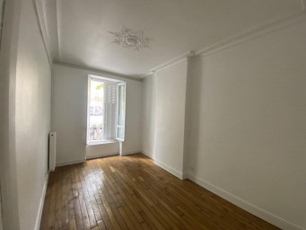 Appartement a louer paris-12e-arrondissement - 3 pièce(s) - 47 m2 - Surfyn