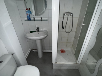 Appartement a louer fontenay-sous-bois - 1 pièce(s) - 22.3 m2 - Surfyn