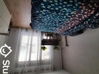 Appartement a louer annemasse - 1 pièce(s) - 14 m2 - Surfyn