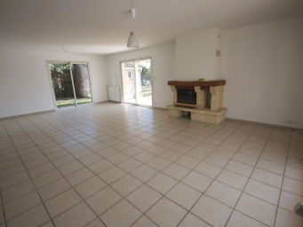 Maison a louer colomiers - 6 pièce(s) - 165 m2 - Surfyn
