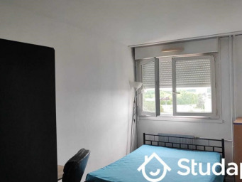 Appartement a louer le mee-sur-seine - 1 pièce(s) - 9 m2 - Surfyn