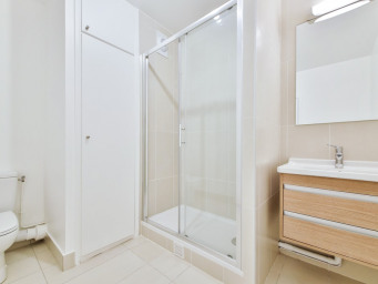 Appartement a louer ville-d'avray - 3 pièce(s) - 63.5 m2 - Surfyn