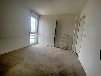 Appartement a louer nanterre - 2 pièce(s) - 50 m2 - Surfyn