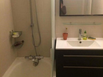 Appartement a louer cachan - 1 pièce(s) - 9 m2 - Surfyn