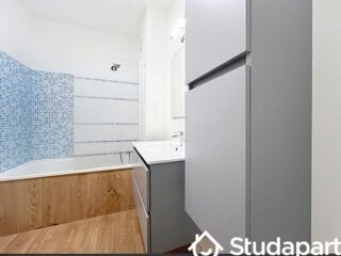 Maison a louer reims - 3 pièce(s) - 68 m2 - Surfyn