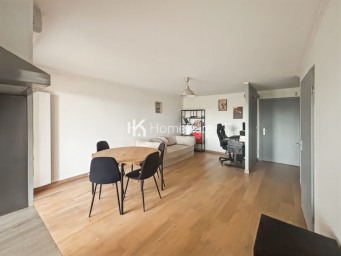 Appartement a louer colomiers - 2 pièce(s) - 44 m2 - Surfyn