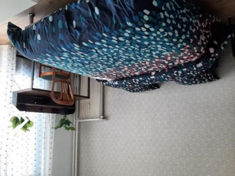 Appartement a louer annemasse - 1 pièce(s) - 14 m2 - Surfyn