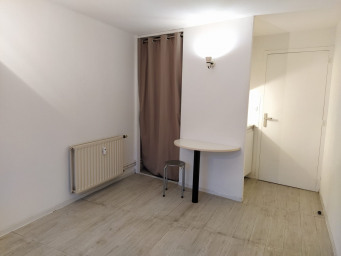 Appartement a louer strasbourg - 1 pièce(s) - 18 m2 - Surfyn