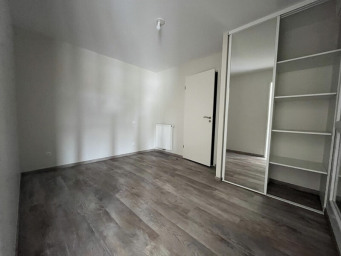 Appartement a louer saint-medard-en-jalles - 2 pièce(s) - 44.71 m2 - Surfyn