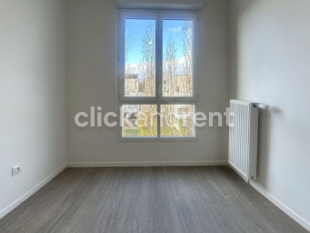 Appartement a louer villeneuve-le-roi - 3 pièce(s) - 56.4 m2 - Surfyn