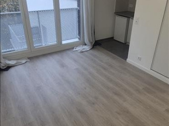 Appartement a louer tremblay-en-france - 1 pièce(s) - 24 m2 - Surfyn