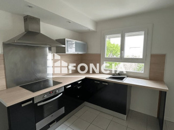 Maison a louer castres - 3 pièce(s) - 89.1 m2 - Surfyn